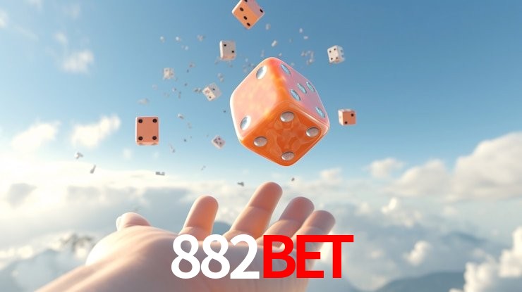 Blackjack Table 882bet