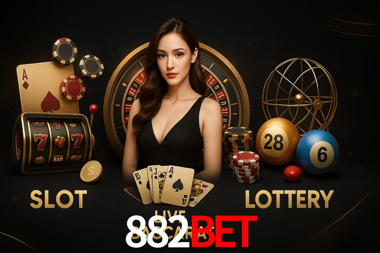 882bet