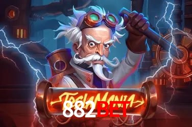 Requisitos do APK da 882bet para Android