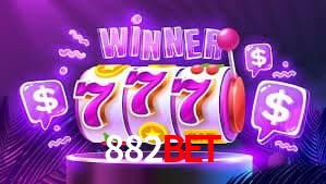 Tennis Betting 882bet