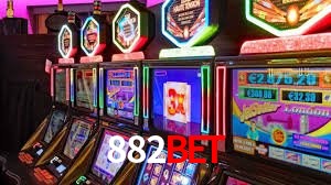 Estratégias Crash Games 882bet