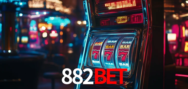 Premium Interface 882bet