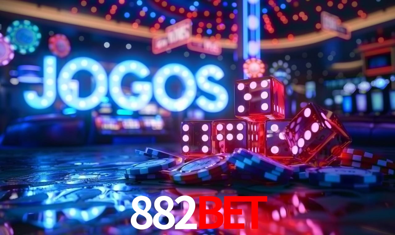 Apostas de Basquete 882bet