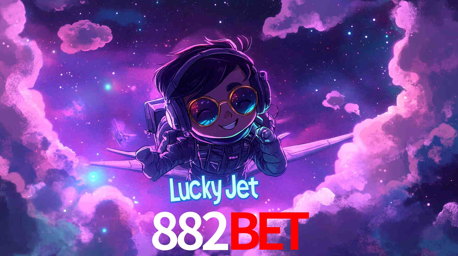Explorando a Categoria de Eventos em Apostas na 882bet