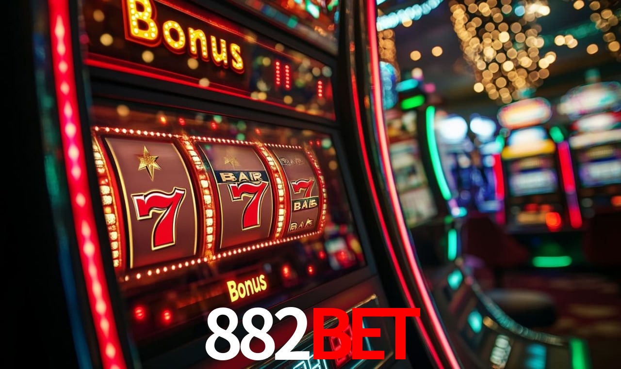 Comparação APP mobile vs versão web da 882bet