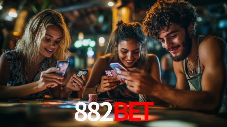 Instant EasyPaisa 882bet