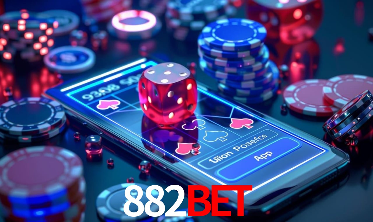 882bet