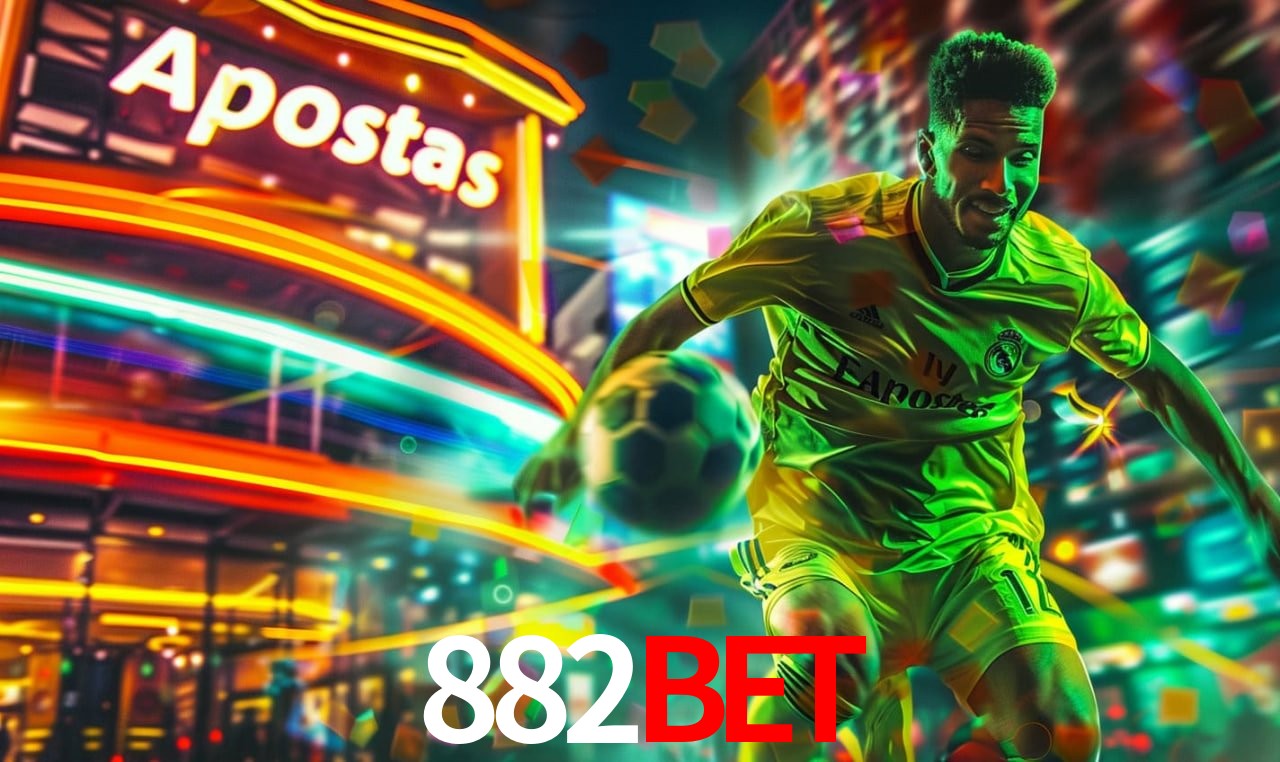 Requisitos do APK da 882bet para Android