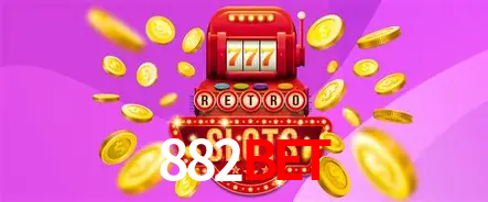 Desvendando o Mundo dos Jogos Virtuais na 882bet