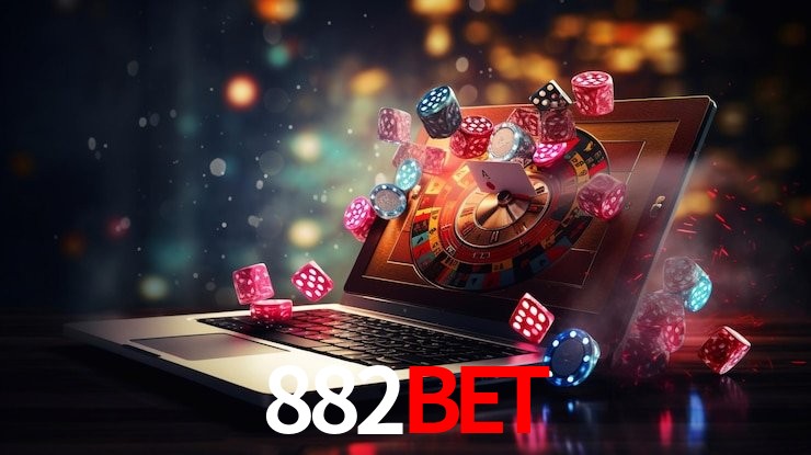 Torneios 882bet