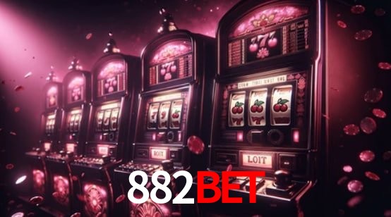 Jogo Spaceman 882bet