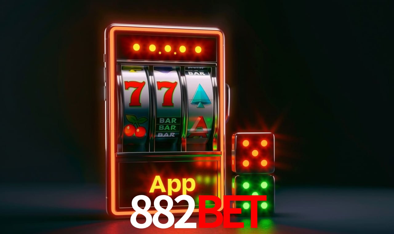 Ofertas Exclusivas 882bet