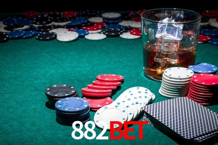 Diretório de Jogos 882bet