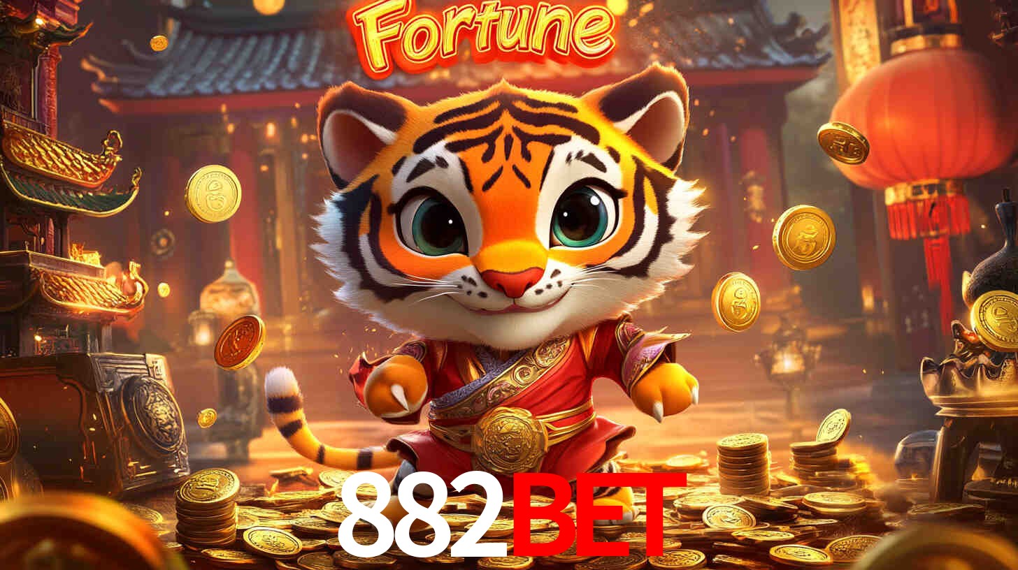 Descubra a Essência do 882bet: Nossa História e Compromissos