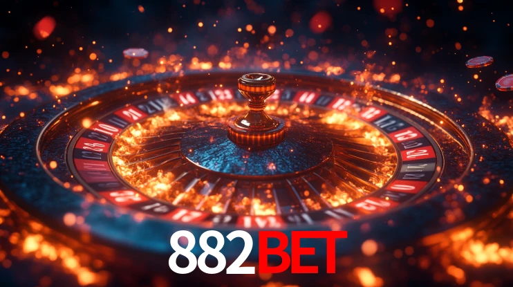 882bet.com