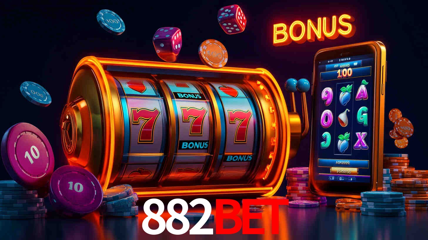 882bet