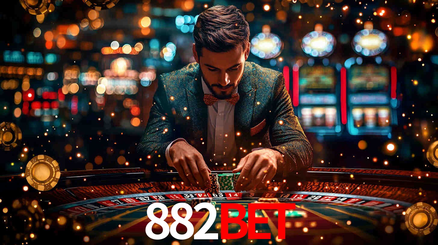 882bet
