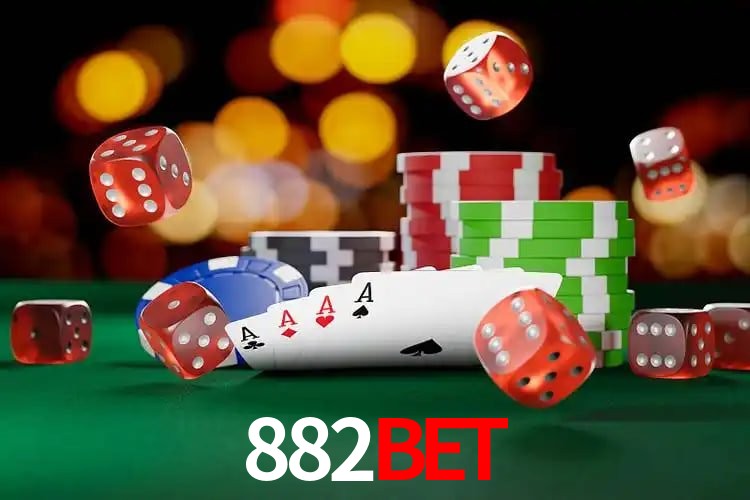 882bet - Tempos de saque PIX verificados e estatísticas de pagamento