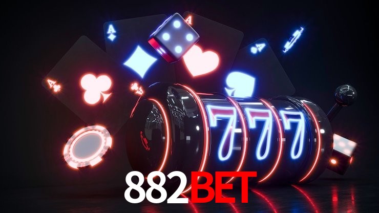 Crash Games Strategies 882bet