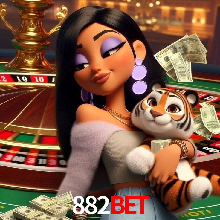Basketball Betting 882bet