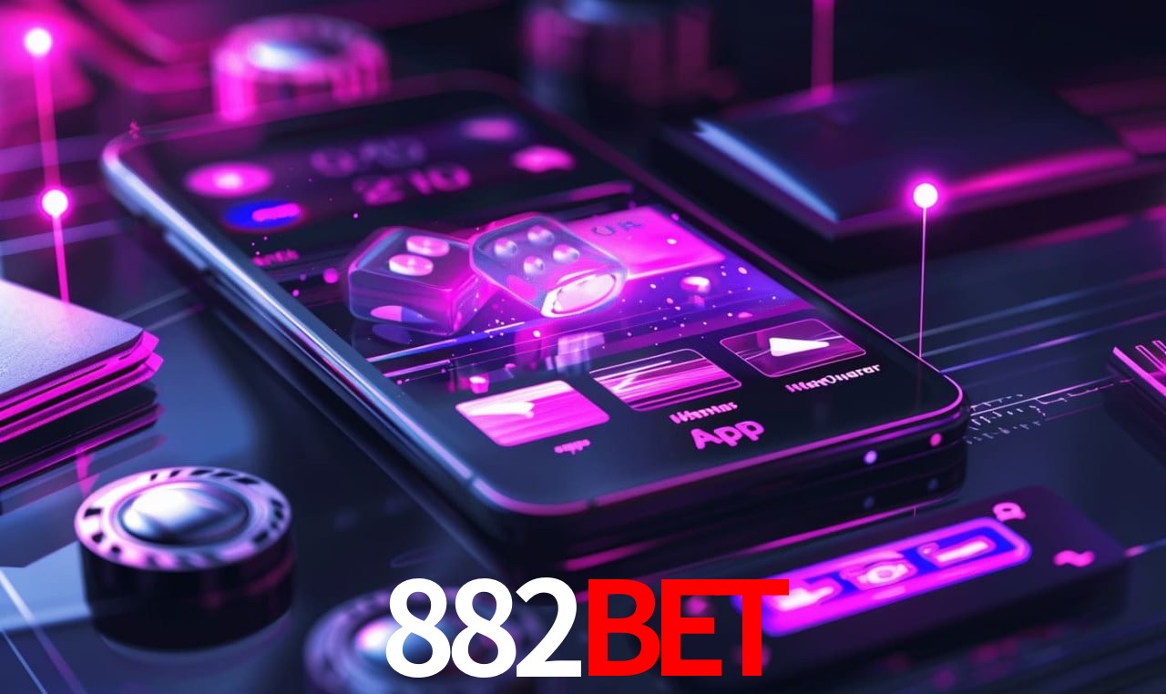 Spaceman Game 882bet