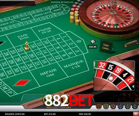 882bet