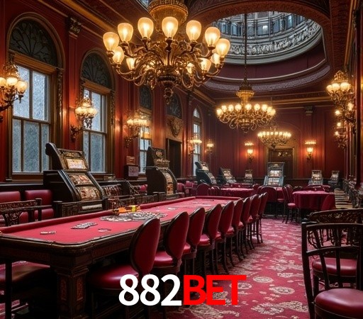 882bet