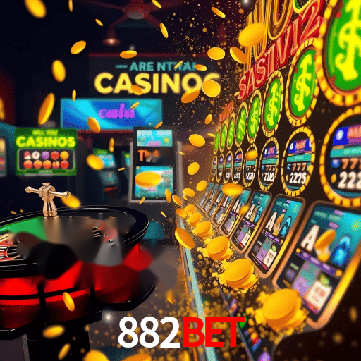 882bet