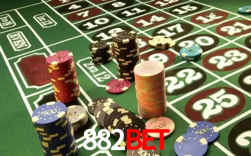 Requisitos do APK da 882bet para Android