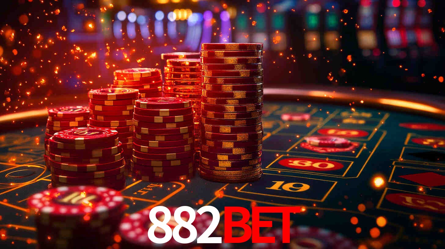 882bet,882bet.com