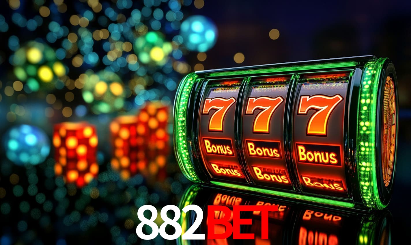Requisitos do APK da 882bet para Android