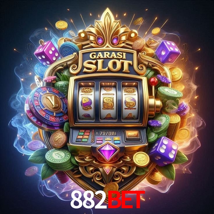 882bet