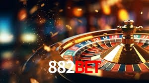 882bet