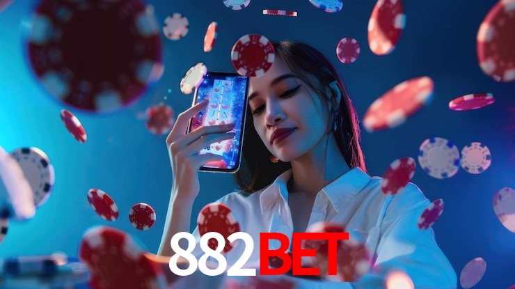 Jogos Exclusivos 882bet