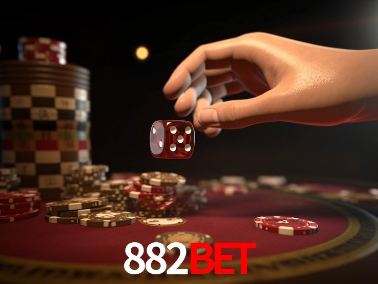 882bet - Tempos de saque PIX verificados e estatísticas de pagamento