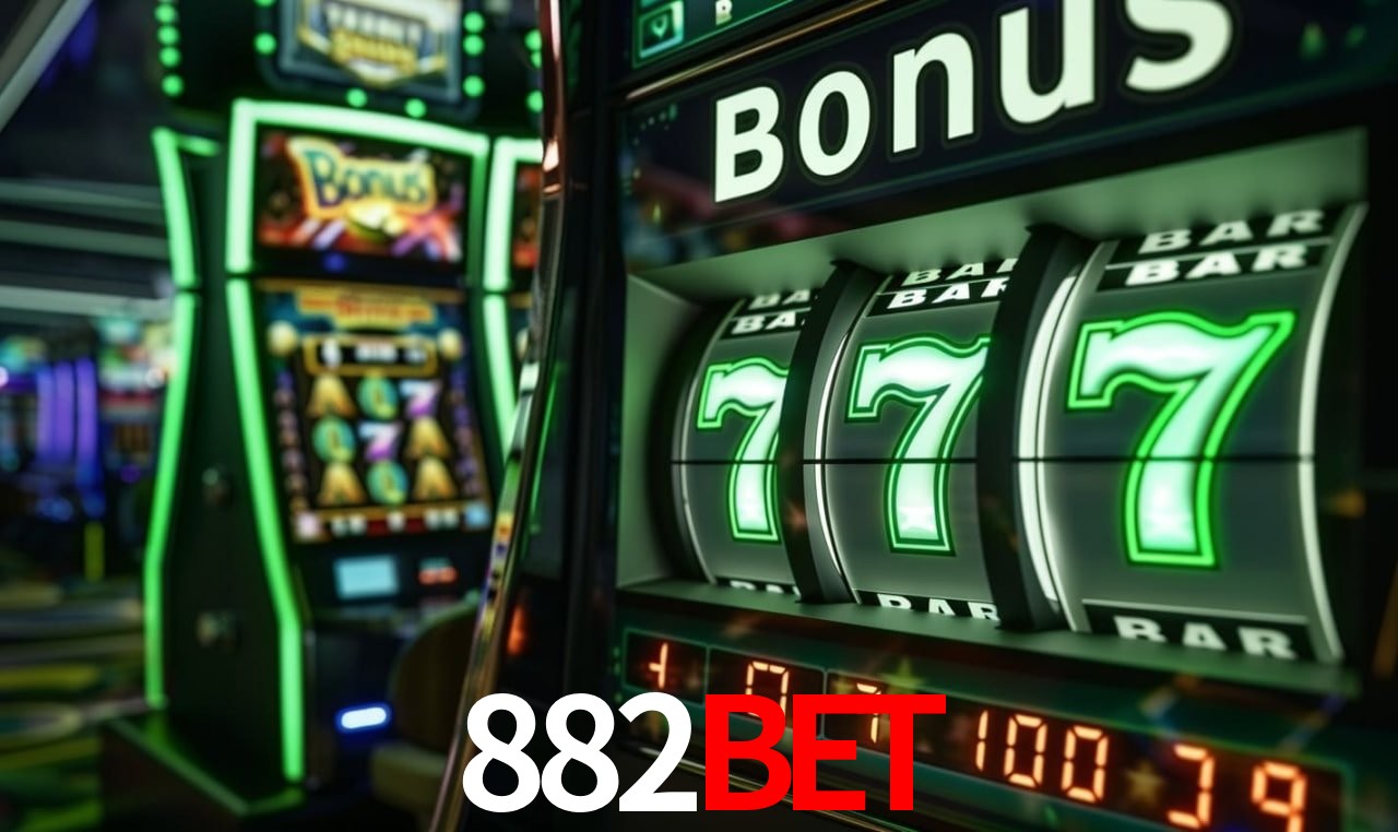 Games Directory 882bet