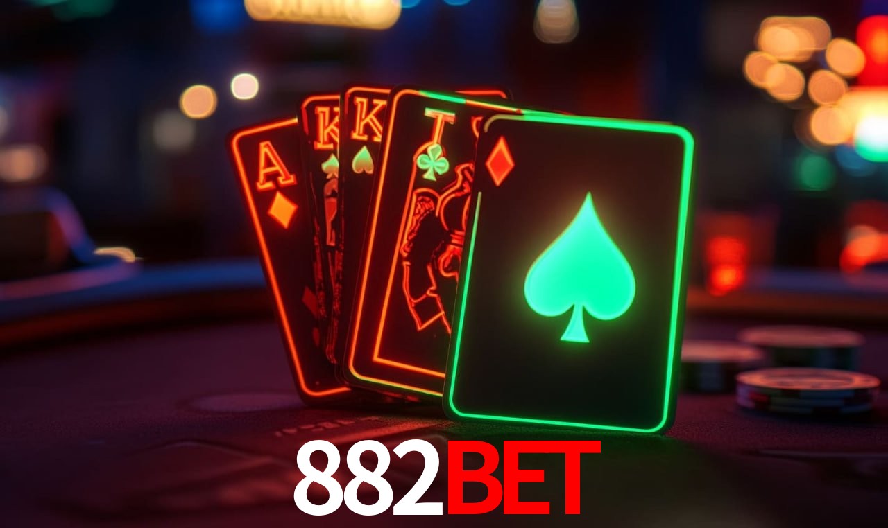 Requisitos do APK da 882bet para Android