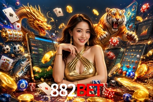 Quick Registration 882bet