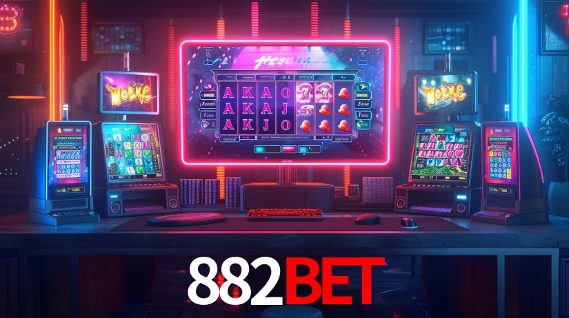 882bet - Reino dos Milionários - 882bet.com