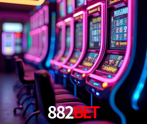 882bet