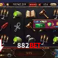 882bet