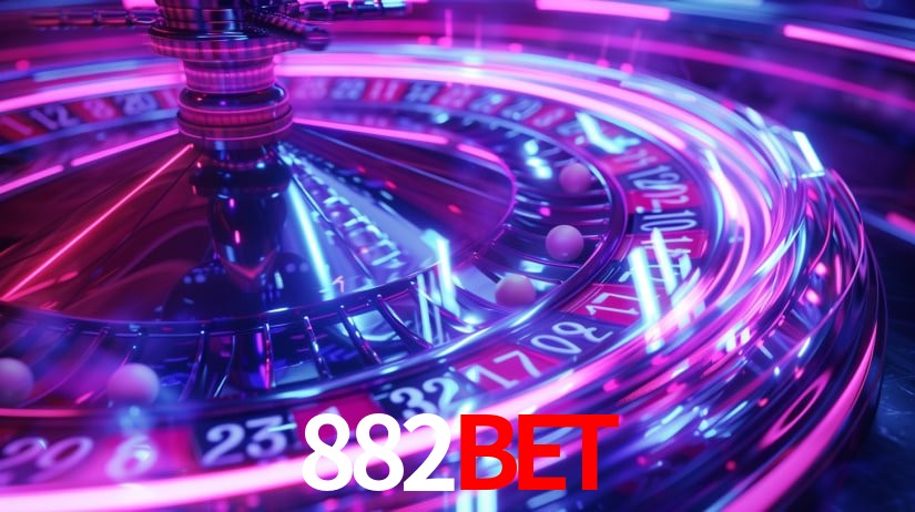 Interface Premium 882bet
