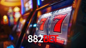 Requisitos do APK da 882bet para Android