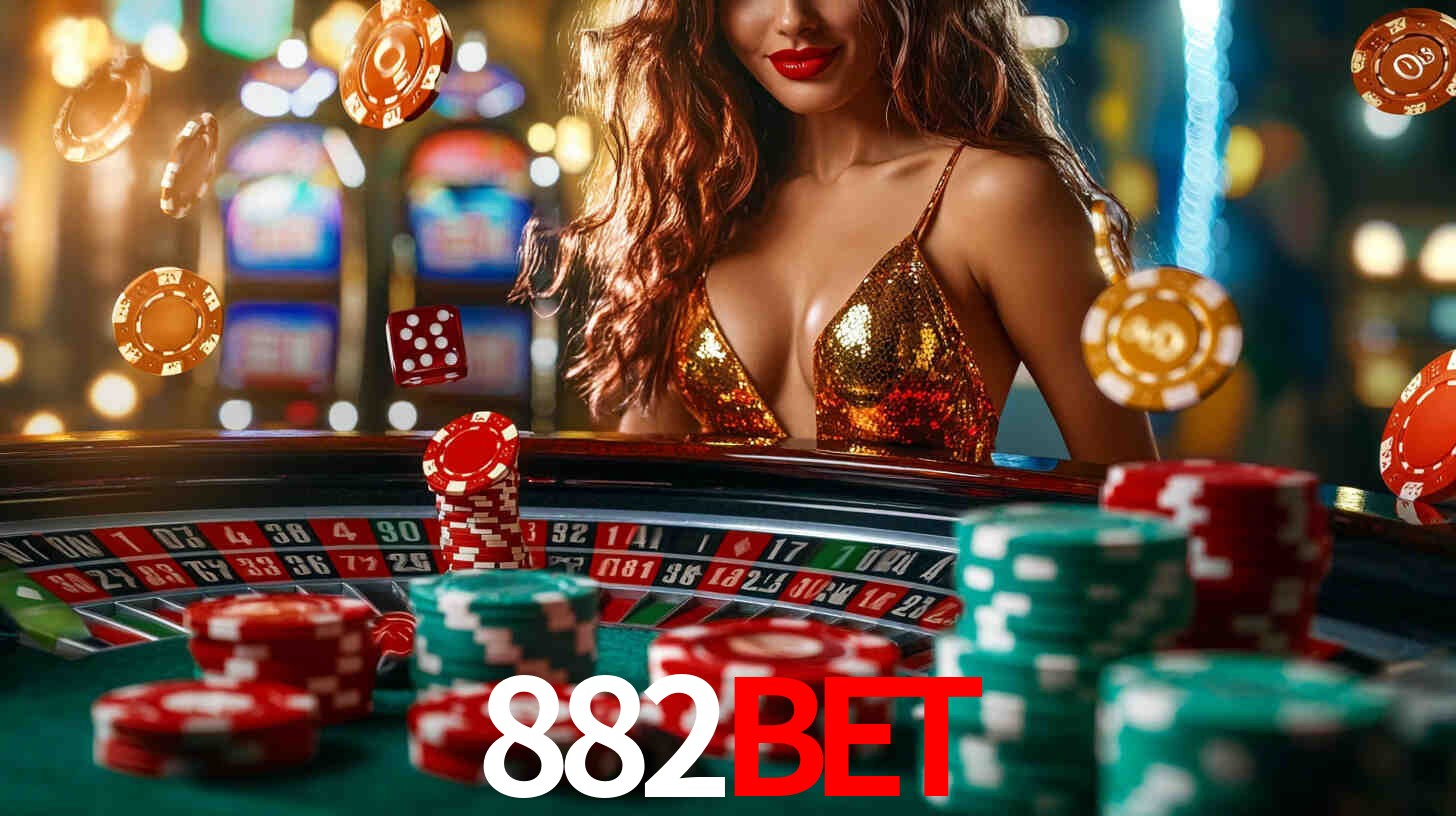 882bet