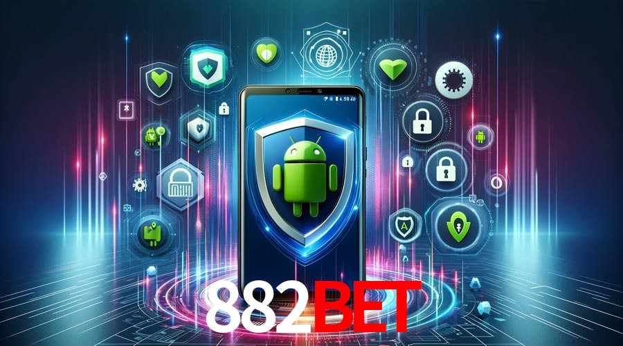 2FA Security 882bet