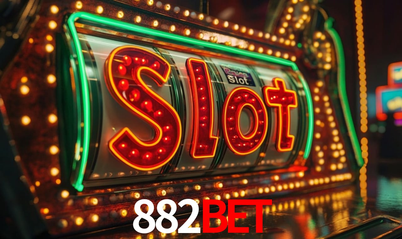 882bet