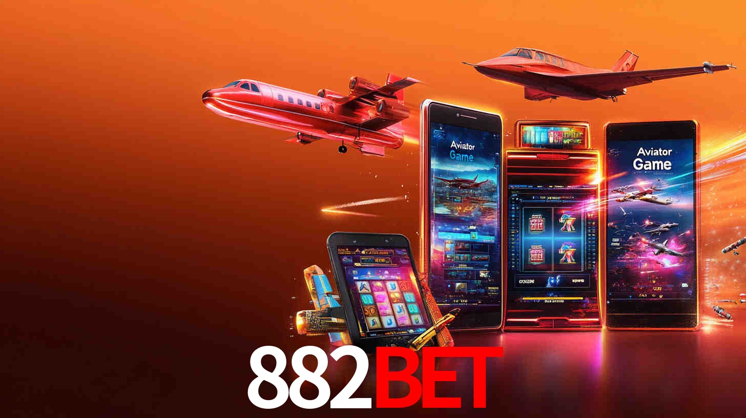Explorando a Categoria de Eventos em Apostas na 882bet