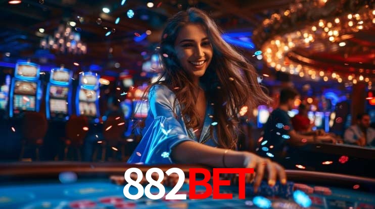 Sports Statistics 882bet